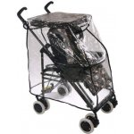 Emitex Treking – Sleviste.cz