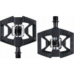 Crankbrothers Doubleshot 1 pedály – Sleviste.cz