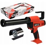 Yato YT-82889 – Zboží Dáma