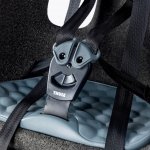 Thule Yepp Nexxt Maxi – Zboží Dáma