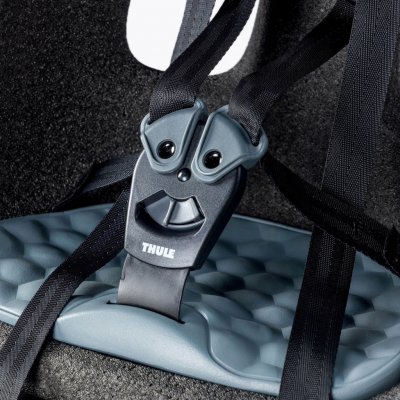 Thule Yepp Nexxt Maxi – Zboží Dáma