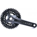 Prowheel Vortex-551-TT – Zboží Mobilmania