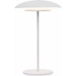 Newgarden LUMSDN030BXWLNW – Hledejceny.cz