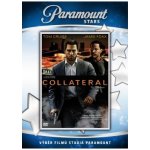Collateral DVD – Hledejceny.cz