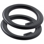 Magnetic Adhesive Kit SPC+ – Zboží Živě