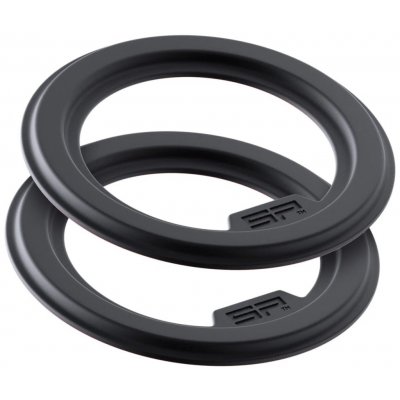 Magnetic Adhesive Kit SPC+ – Zboží Živě