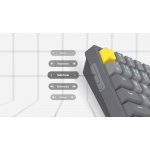 Endorfy Celeris 1800 EY5C014 – Zboží Živě