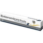 ICF Enteromicro pasta 15 ml – Hledejceny.cz
