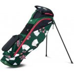 Ogio Featherlite Stand Bag – Hledejceny.cz