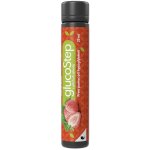 glucoStep jahoda 25 ml – Hledejceny.cz