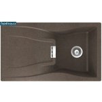 Schock Waterfall D-100 Bronze – Sleviste.cz