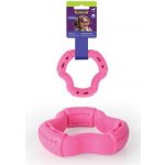 Tommi Aroma Triangle pamlskovník zelený 14,5 cm – Hledejceny.cz