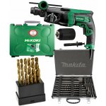 Hikoki DH26PC – Zboží Dáma