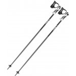 Leki Bold Lite S jr 2024/25 – Zboží Dáma