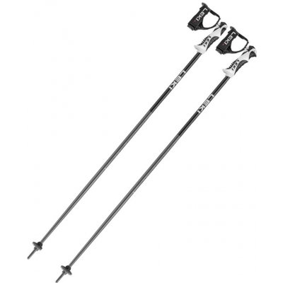 Leki Bold Lite S jr 2024/25 – Zboží Dáma