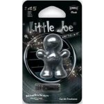 Little Joe Metallic Musk – Sleviste.cz