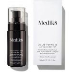 Medik8 Liquid Peptides sérum proti vráskám 30 ml – Zboží Mobilmania