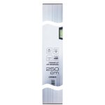 stahovacílať 250 cm, 1 libela – Hledejceny.cz
