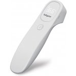 BabyOno Bílá – Zboží Mobilmania