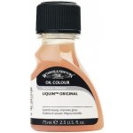 Liquin Original 250 ml Winsor and Newton – Zboží Mobilmania
