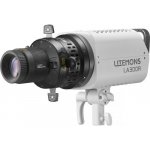 Godox Knowled Projection attachment for litemons(LA150R/LA200R/LA300R/LA300BI) BP-SE 85MM kit – Zboží Živě