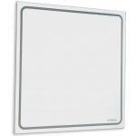 Sapho Gemini 90x90 cm GM092 – Hledejceny.cz