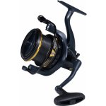 Tica Feeder Mentor 5000 – Zboží Dáma