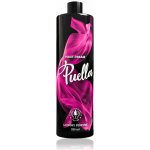 Puella parfém na praní First Dream 250 ml 50 PD – Zboží Dáma