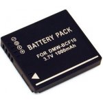 TRX TRX-CGA-S009 – Zboží Mobilmania