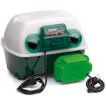 River Systems COVINA SUPER ET24 Líheň – Zboží Dáma