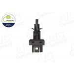 Spínač, ovládání spojky (GRA) AIC 57513 – Hledejceny.cz