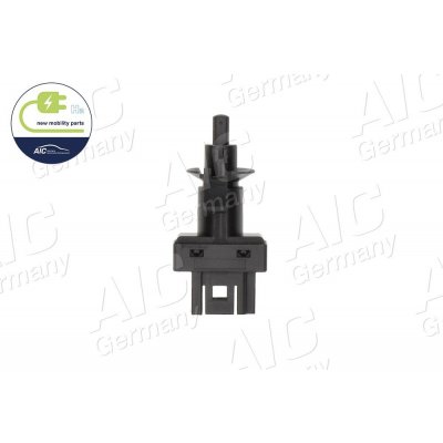 Spínač, ovládání spojky (GRA) AIC 57513 – Hledejceny.cz