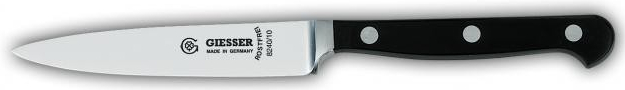 Giesser Nůž kuchyňský 12 cm