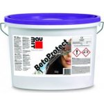 Baumit BetoProtect 2 kg – Hledejceny.cz