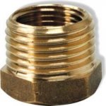 Novaservis Redukce 6/4"x1" FT215/402 – Sleviste.cz