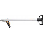 FISKARS 1057077 – Zboží Dáma