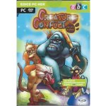 Creature Conflict: The Clan Wars – Hledejceny.cz