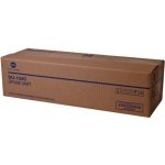 Konica Minolta A0400Y4 - originální – Hledejceny.cz