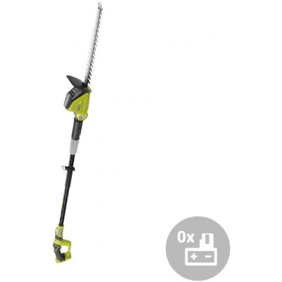 RYOBI OPT1845 Aku 18 V (bez aku a nabíječky)