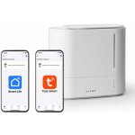 Kiano Gaia – Zboží Živě