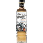 Nemiroff Delux Bold Orange 40% 1 l (holá láhev) – Hledejceny.cz
