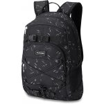 Dakine Grom black 13 l – Zboží Dáma Dakine Grom black 13 l – Zboží Dáma