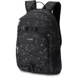 Dakine Grom black 13 l – Hledejceny.cz