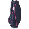 Golfové bagy Bridgestone Cart Bag CBG251NA