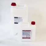 Dawex Chemical Epox G2 200 kg – Sleviste.cz