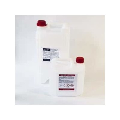 Dawex Chemical Epox G2 200 kg – Sleviste.cz