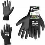 BRADAS PURE BLACK – Zbozi.Blesk.cz