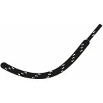 Regatta x10 černé bílé – Sleviste.cz