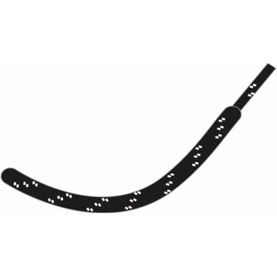 Regatta x10 černé bílé – Sleviste.cz