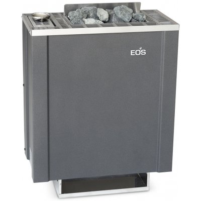 EOS Bi-O Filius W 6,0 kW s výparníkem – Zbozi.Blesk.cz